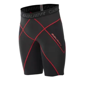 Bauer Core Short 3.0