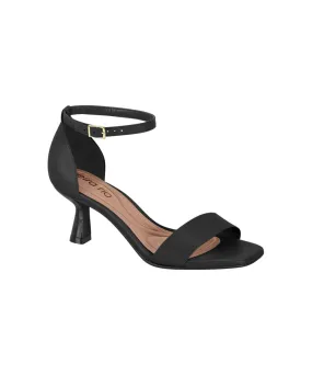BEIRA RIO WOMEN SANDALS