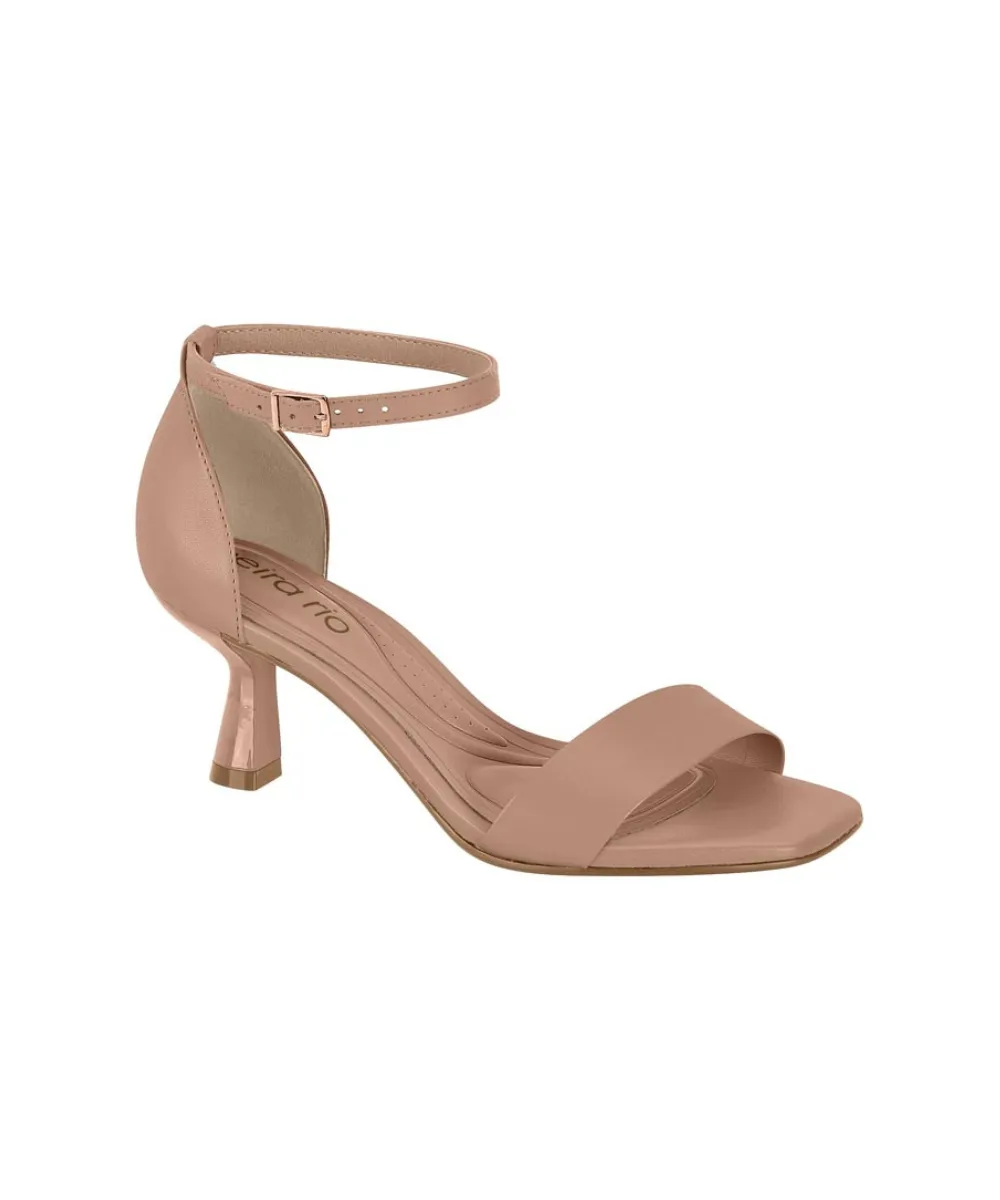 BEIRA RIO WOMEN SANDALS