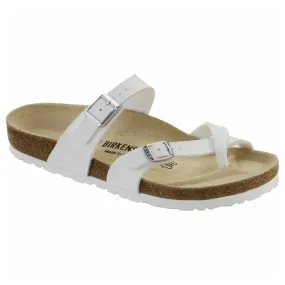 Birkenstock Mayari Synthetic Women's Sandals