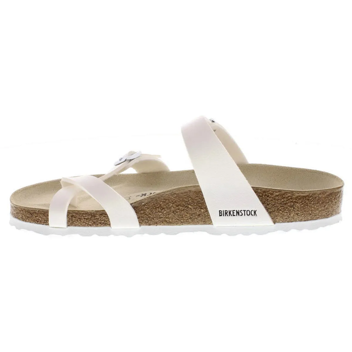 Birkenstock Mayari Synthetic Women's Sandals