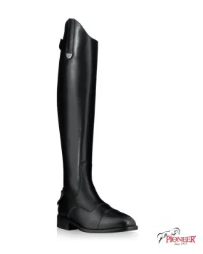 Boots Artemide