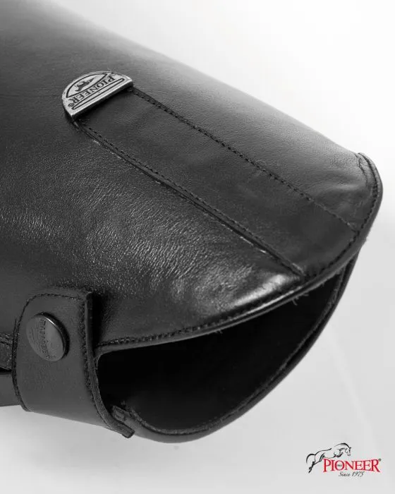 Boots Artemide