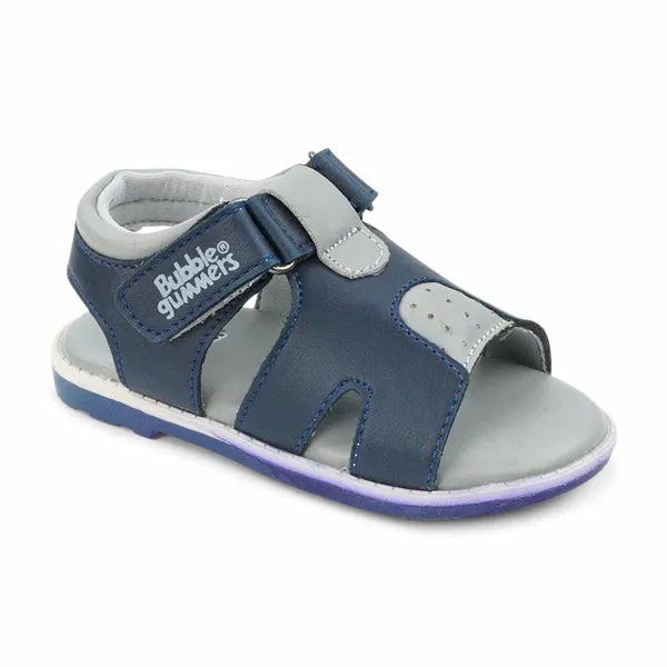 BUBBLE GUMMERS TITO Belt Sandal for Kids