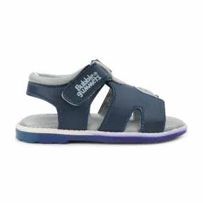 BUBBLE GUMMERS TITO Belt Sandal for Kids