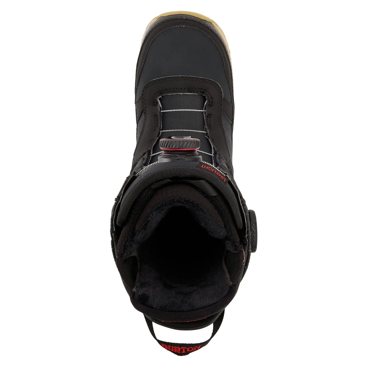 Burton Women's Burton Limelight BOA® Snowboard Boots