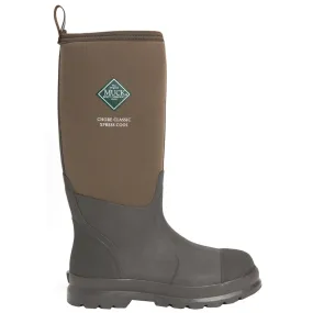 Chore Classic Xpresscool Pull On Boots