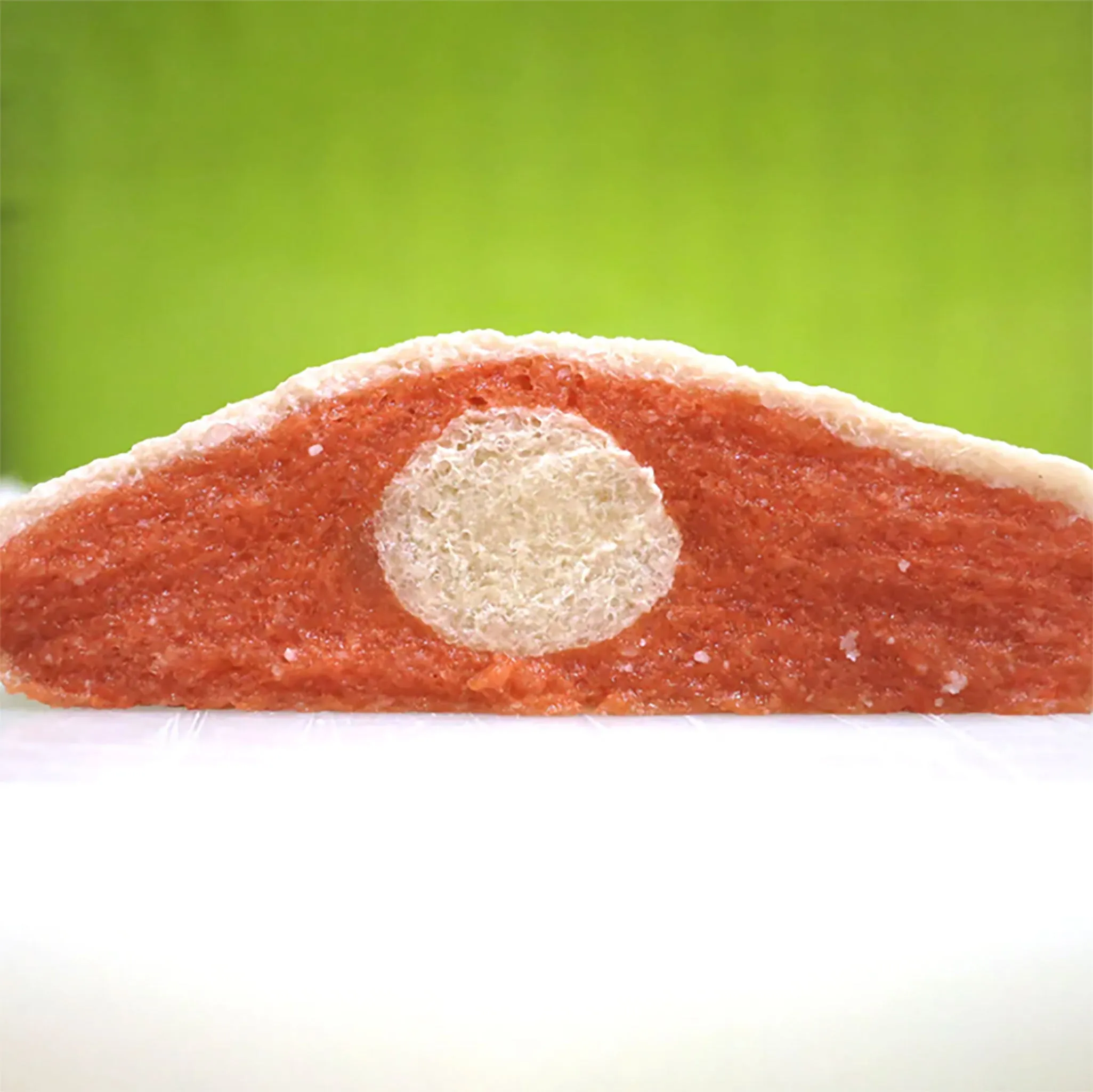 Composite Tumor Model