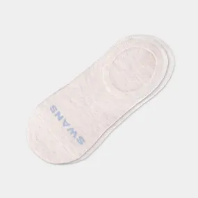 Cushioned Off-White