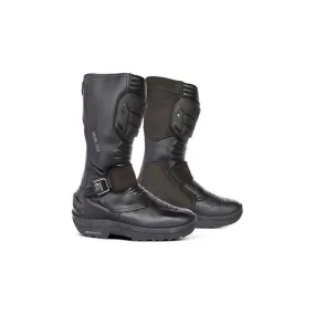 Daytona Transtourman GTX Black
