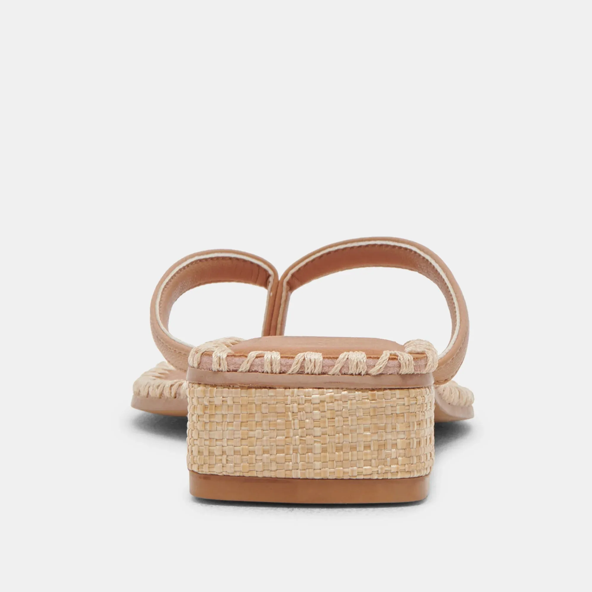 Dolce Vita Barty Sandals