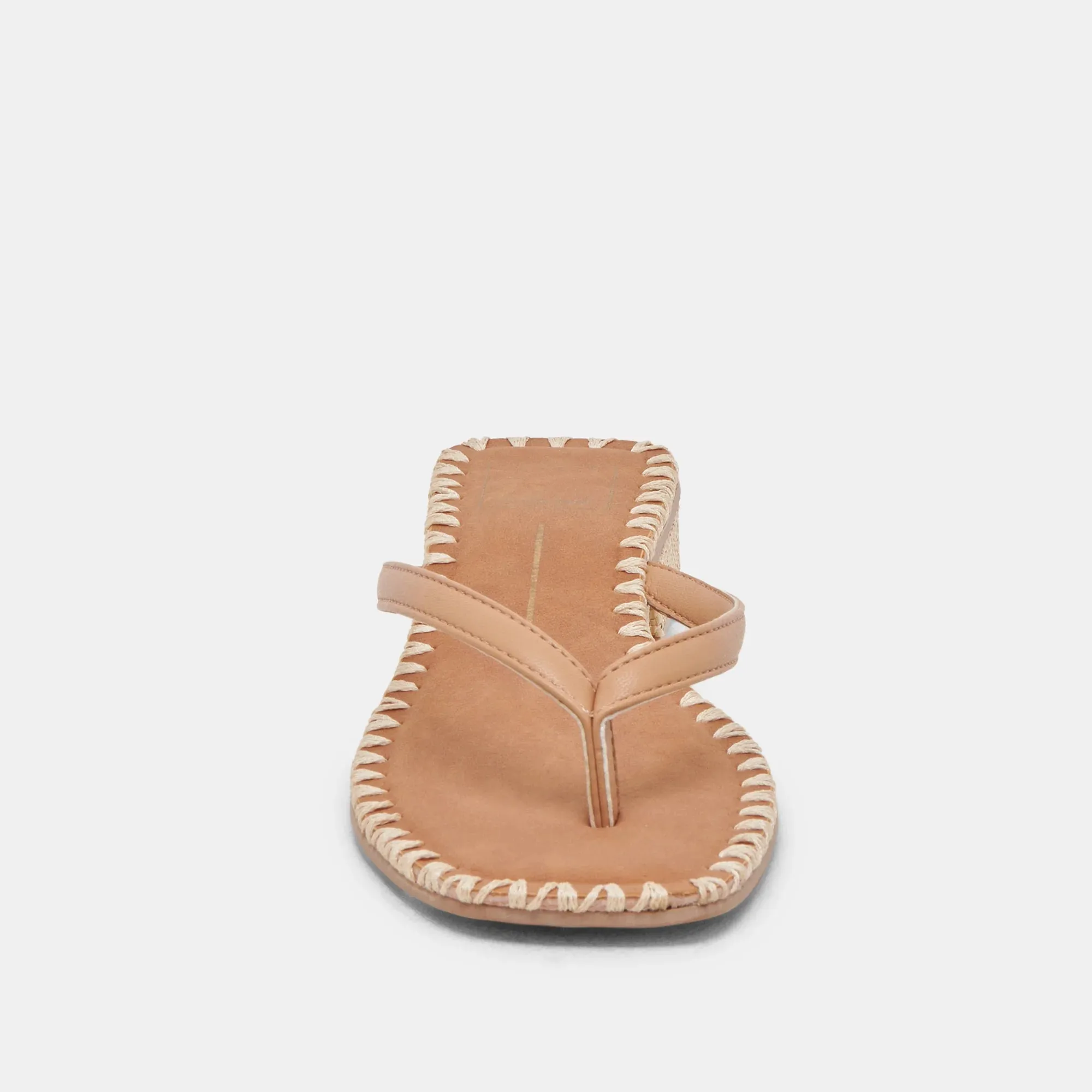 Dolce Vita Barty Sandals