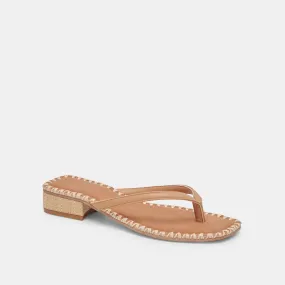 Dolce Vita Barty Sandals