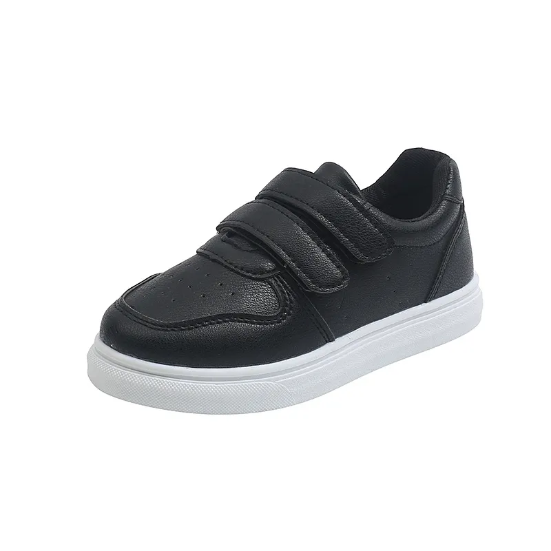 Double Velcro Breathable Sneakers