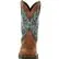 DURANGO LADY REBEL WOMENS WATERPROOF WESTERN BOOT STYLE DRD0312