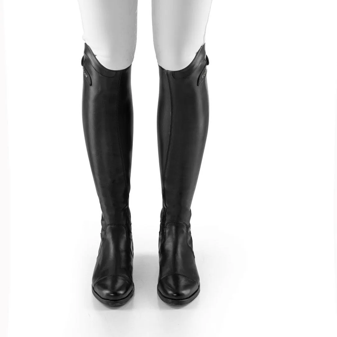 Ego7 Aries Boots