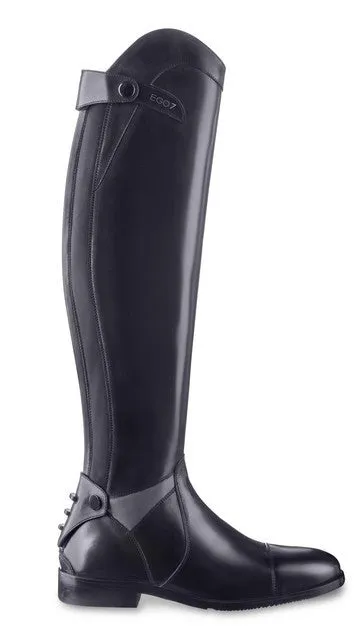 Ego7 Aries Boots