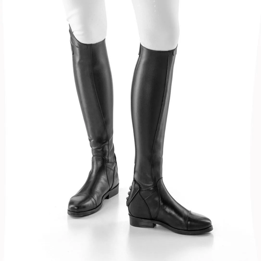 Ego7 Aries Boots