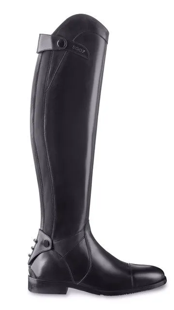 Ego7 Aries Boots