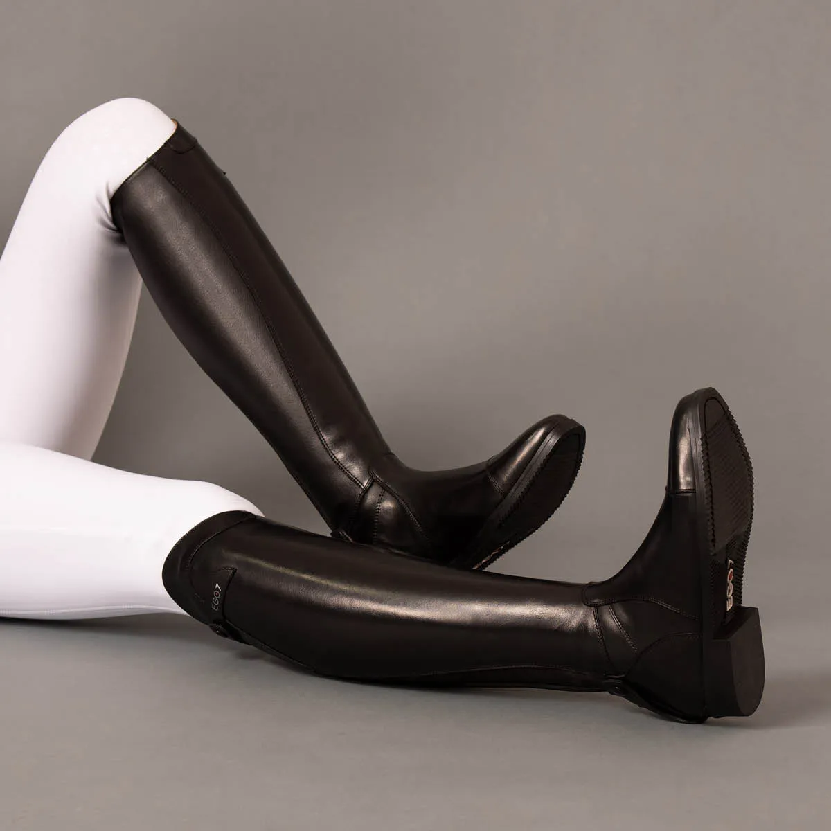 Ego7 Aries Boots