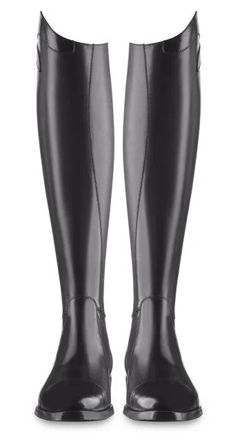 Ego7 Aries Boots