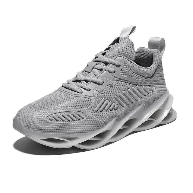 Fashion Sport Running Sneaker Shoes