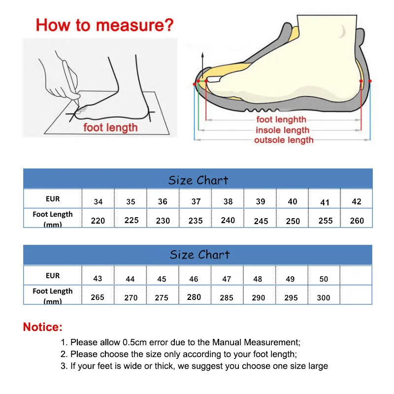 Fashion Sport Running Sneaker Shoes