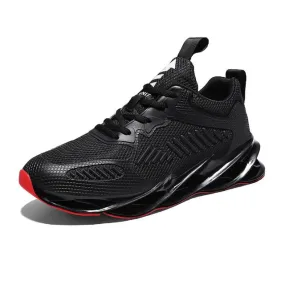 Fashion Sport Running Sneaker Shoes