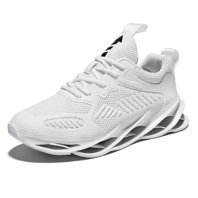 Fashion Sport Running Sneaker Shoes