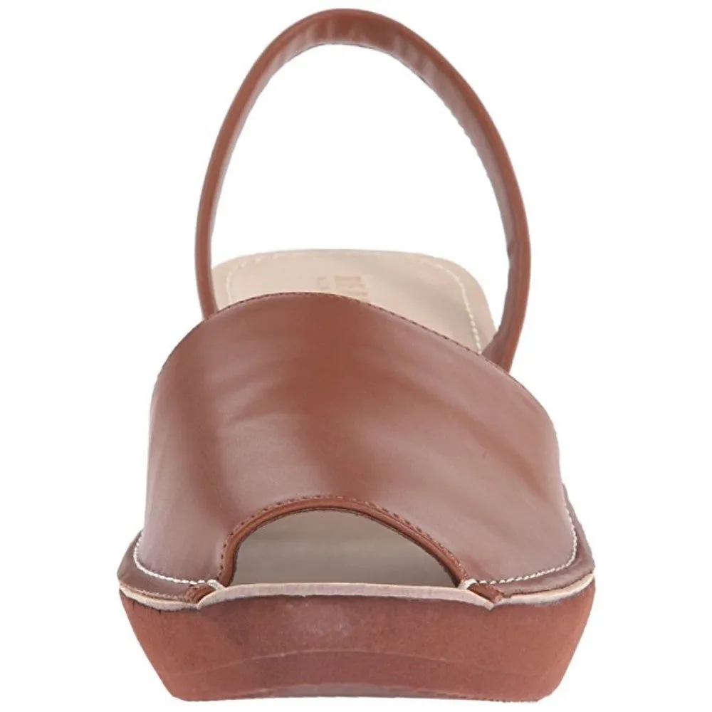 Fine Glass Tan Kenneth Cole