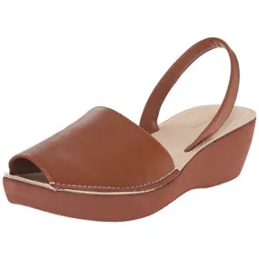 Fine Glass Tan Kenneth Cole