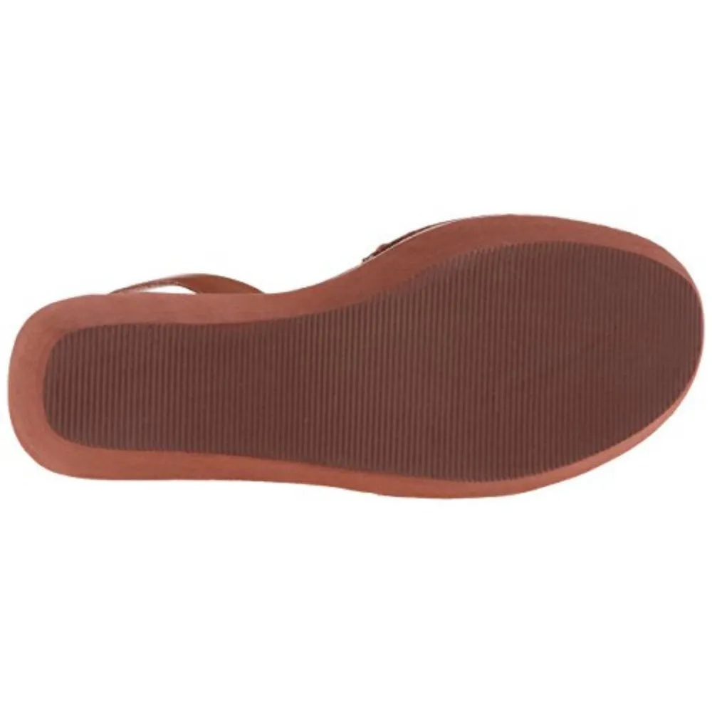 Fine Glass Tan Kenneth Cole