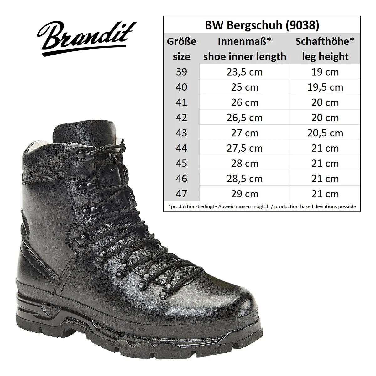 (Free Shipping) 100% Real Leather Armed Mountaineering Boots