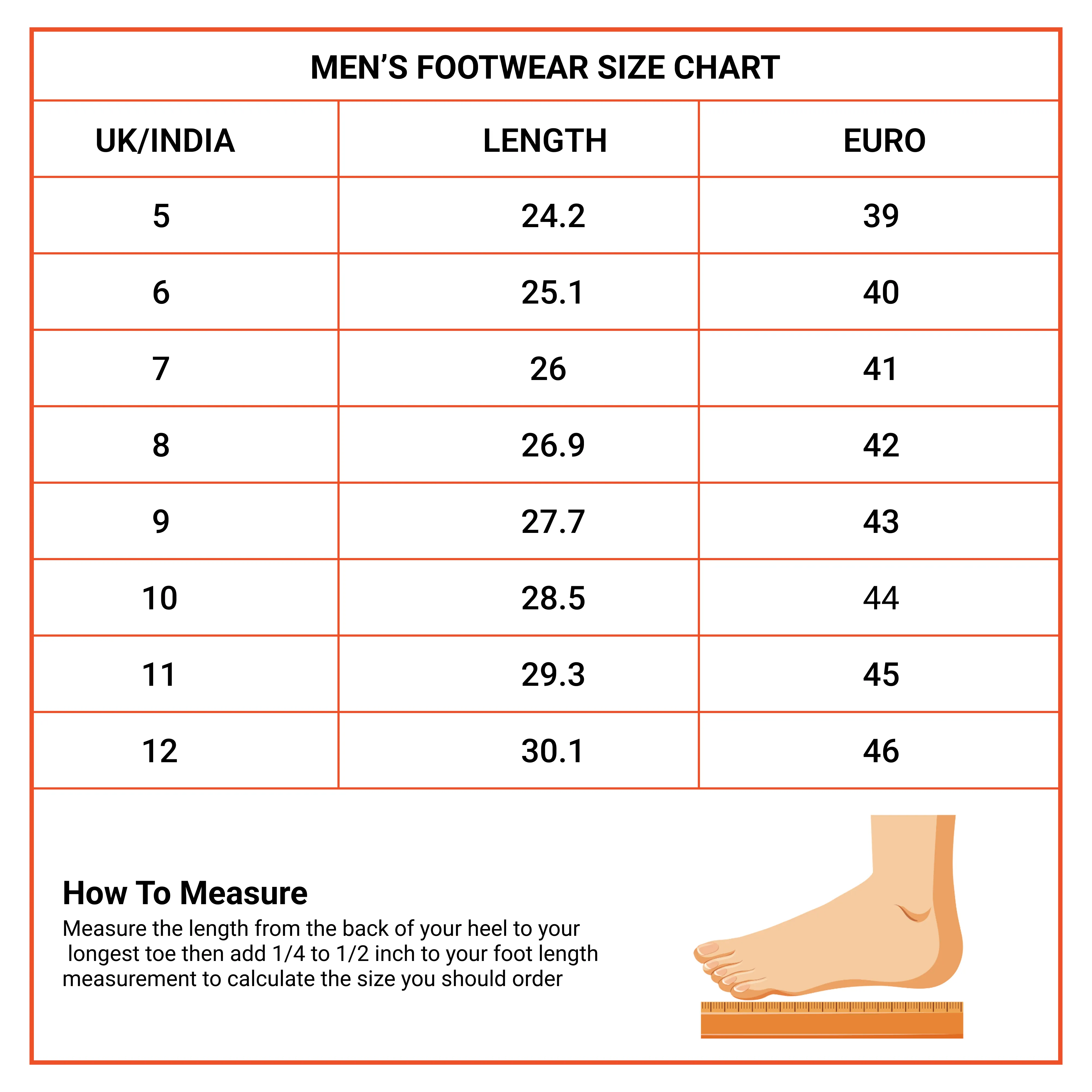 Fuel Sensor Sport Shoes For Men (Grey)