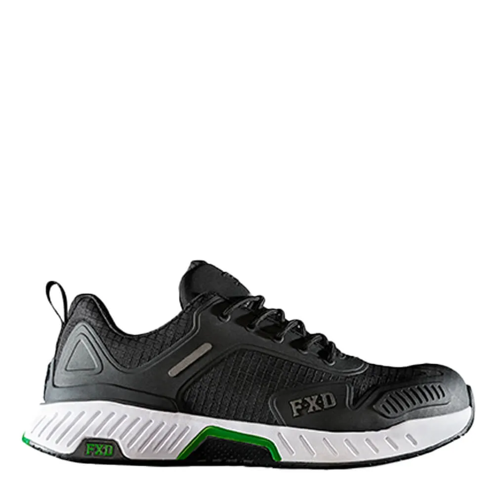 FXD WJ1 Work Jogger