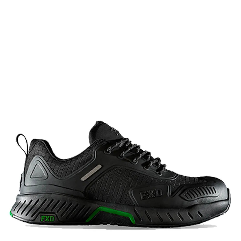 FXD WJ1 Work Jogger