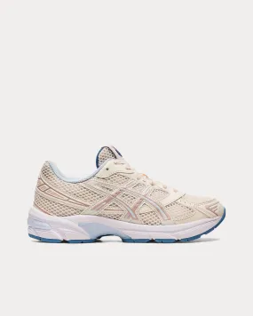 Gel-1130 Nagino Birch / Mineral Beige Low Top Sneakers