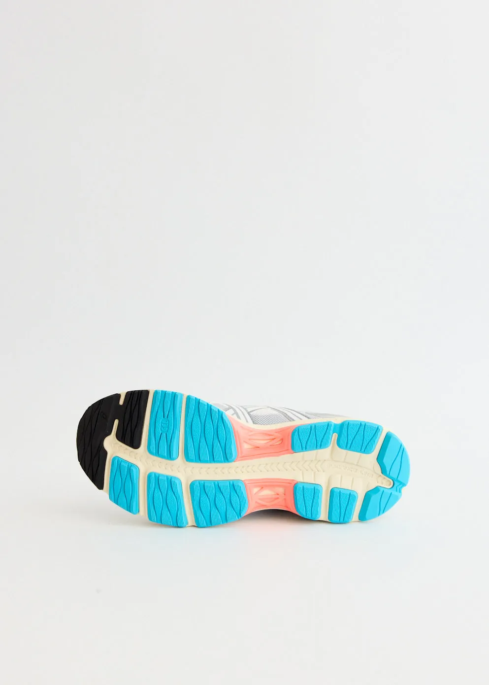 GEL-K1011 'White' Sneakers