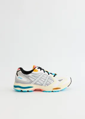 GEL-K1011 'White' Sneakers