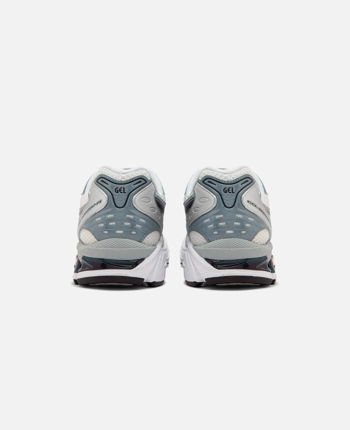 GEL-KAYANO 14 (White)