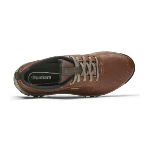 Glastonbury Ubal II Sneaker
