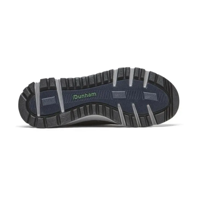 Glastonbury Ubal II Sneaker