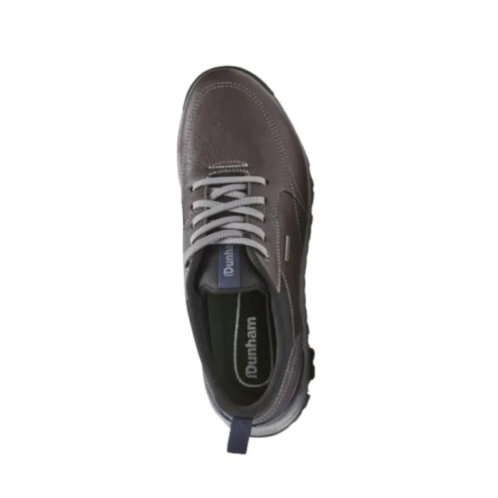 Glastonbury Ubal II Sneaker
