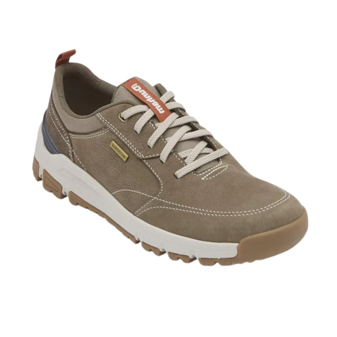 Glastonbury Ubal II Sneaker
