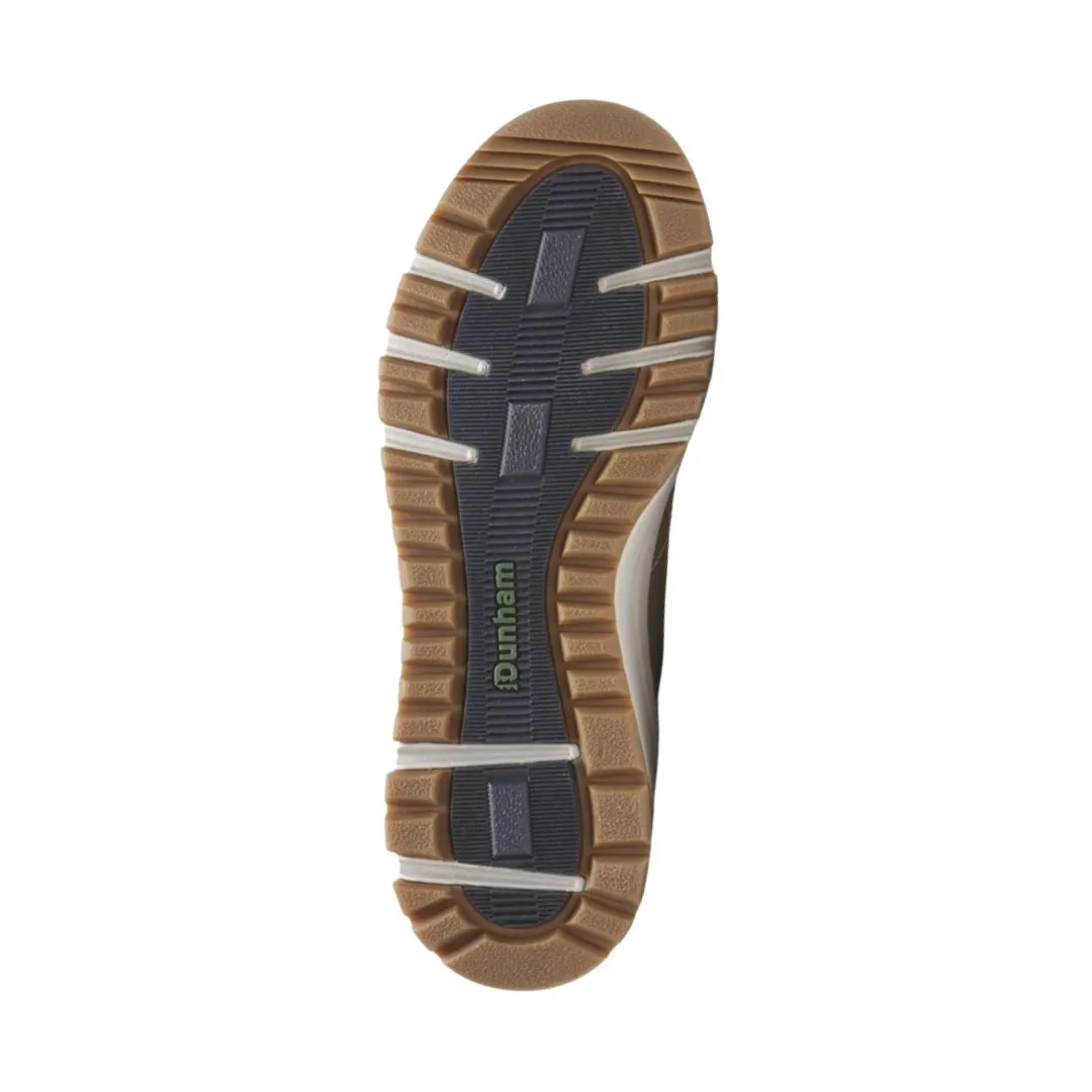 Glastonbury Ubal II Sneaker