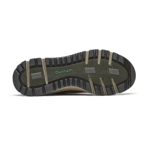 Glastonbury Ubal II Sneaker