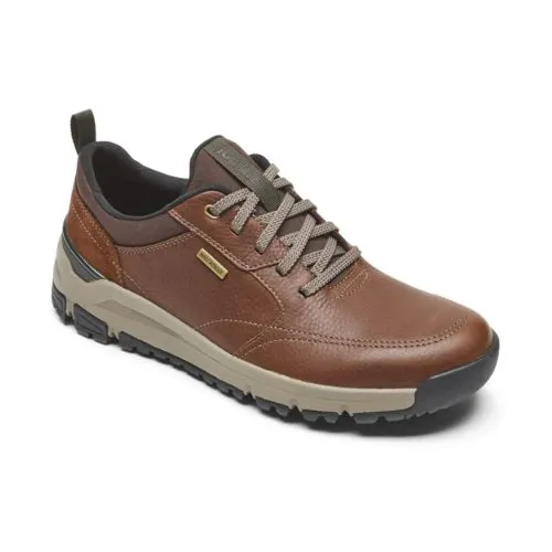 Glastonbury Ubal II Sneaker