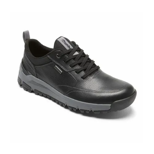 Glastonbury Ubal II Sneaker