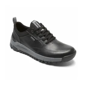 Glastonbury Ubal II Sneaker