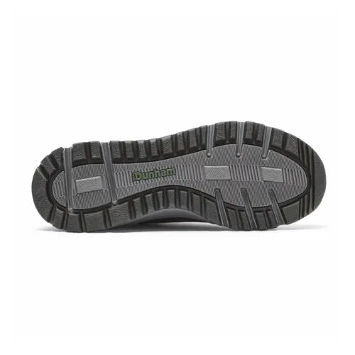 Glastonbury Ubal II Sneaker